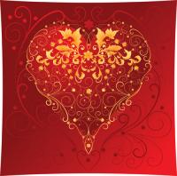 ��� ��������� �������� ���� ������� ���������?