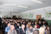 ������� ������������ �������� � �������������� ������ ����������� �����