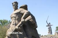 � ������ ����� ������������� ������������� ����������� ��������� ������ ���������� �������