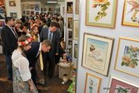 ����������� �������� ���� �� ��������� �������� ����� ������