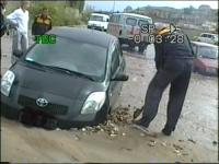 � �������� ������� ����� ���� � ������� 15 �����