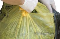 ��������� ������ ������� ���������� ���������� �� ������� � � ������