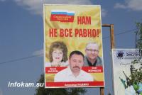 �� ������ �������� ���������� ������ �������� ������������ ��������